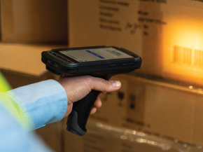 Inventory Management Services