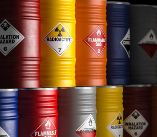 <br />
<b>Notice</b>:  Undefined variable: static in <b>/home/c8yhhetrw1lh/public_html/templates/news/news_detail_tpl.php</b> on line <b>6</b><br />
<br />
<b>Notice</b>:  Trying to access array offset on value of type null in <b>/home/c8yhhetrw1lh/public_html/templates/news/news_detail_tpl.php</b> on line <b>6</b><br />
