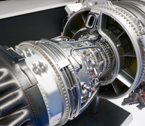 <br />
<b>Notice</b>:  Undefined variable: static in <b>/home/c8yhhetrw1lh/public_html/templates/news/news_detail_tpl.php</b> on line <b>6</b><br />
<br />
<b>Notice</b>:  Trying to access array offset on value of type null in <b>/home/c8yhhetrw1lh/public_html/templates/news/news_detail_tpl.php</b> on line <b>6</b><br />
