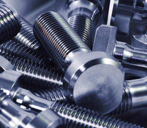 <br />
<b>Notice</b>:  Undefined variable: static in <b>/home/c8yhhetrw1lh/public_html/templates/news/news_detail_tpl.php</b> on line <b>6</b><br />
<br />
<b>Notice</b>:  Trying to access array offset on value of type null in <b>/home/c8yhhetrw1lh/public_html/templates/news/news_detail_tpl.php</b> on line <b>6</b><br />
