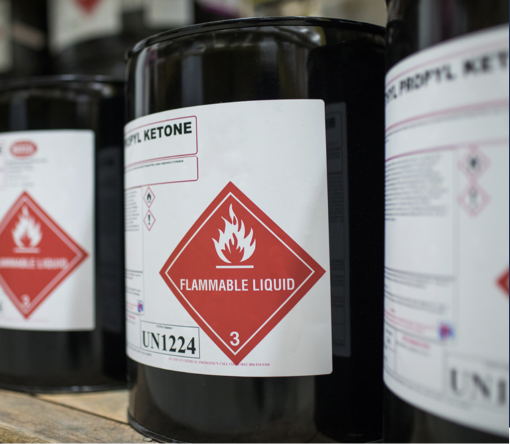 <br />
<b>Notice</b>:  Undefined variable: static in <b>/home/c8yhhetrw1lh/public_html/templates/news/news_detail_tpl.php</b> on line <b>6</b><br />
<br />
<b>Notice</b>:  Trying to access array offset on value of type null in <b>/home/c8yhhetrw1lh/public_html/templates/news/news_detail_tpl.php</b> on line <b>6</b><br />
