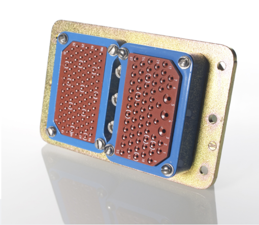 <br />
<b>Notice</b>:  Undefined variable: static in <b>/home/c8yhhetrw1lh/public_html/templates/news/news_detail_tpl.php</b> on line <b>6</b><br />
<br />
<b>Notice</b>:  Trying to access array offset on value of type null in <b>/home/c8yhhetrw1lh/public_html/templates/news/news_detail_tpl.php</b> on line <b>6</b><br />
