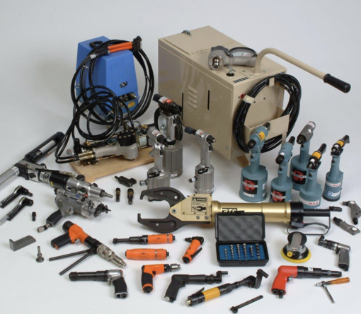 <br />
<b>Notice</b>:  Undefined variable: static in <b>/home/c8yhhetrw1lh/public_html/templates/news/news_detail_tpl.php</b> on line <b>6</b><br />
<br />
<b>Notice</b>:  Trying to access array offset on value of type null in <b>/home/c8yhhetrw1lh/public_html/templates/news/news_detail_tpl.php</b> on line <b>6</b><br />
