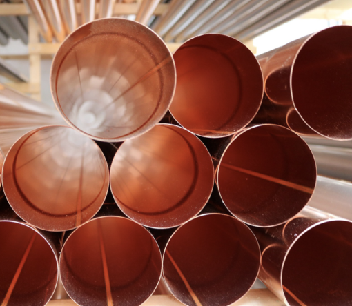 <br />
<b>Notice</b>:  Undefined variable: static in <b>/home/c8yhhetrw1lh/public_html/templates/news/news_detail_tpl.php</b> on line <b>6</b><br />
<br />
<b>Notice</b>:  Trying to access array offset on value of type null in <b>/home/c8yhhetrw1lh/public_html/templates/news/news_detail_tpl.php</b> on line <b>6</b><br />
