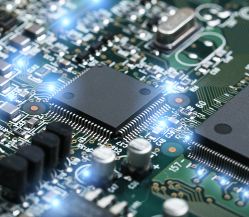 <br />
<b>Notice</b>:  Undefined variable: static in <b>/home/c8yhhetrw1lh/public_html/templates/news/news_detail_tpl.php</b> on line <b>6</b><br />
<br />
<b>Notice</b>:  Trying to access array offset on value of type null in <b>/home/c8yhhetrw1lh/public_html/templates/news/news_detail_tpl.php</b> on line <b>6</b><br />
