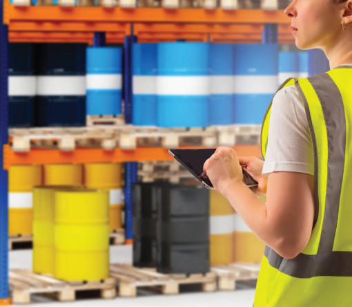 <br />
<b>Notice</b>:  Undefined variable: static in <b>/home/c8yhhetrw1lh/public_html/templates/services/services_detail_tpl.php</b> on line <b>6</b><br />
<br />
<b>Notice</b>:  Trying to access array offset on value of type null in <b>/home/c8yhhetrw1lh/public_html/templates/services/services_detail_tpl.php</b> on line <b>6</b><br />
