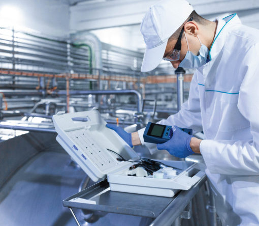 <br />
<b>Notice</b>:  Undefined variable: static in <b>/home/c8yhhetrw1lh/public_html/templates/services/services_detail_tpl.php</b> on line <b>6</b><br />
<br />
<b>Notice</b>:  Trying to access array offset on value of type null in <b>/home/c8yhhetrw1lh/public_html/templates/services/services_detail_tpl.php</b> on line <b>6</b><br />
