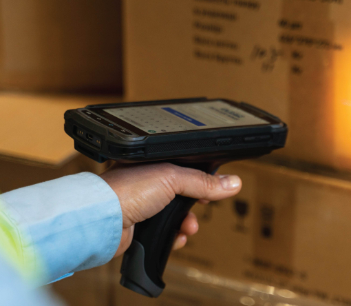 <br />
<b>Notice</b>:  Undefined variable: static in <b>/home/c8yhhetrw1lh/public_html/templates/services/services_detail_tpl.php</b> on line <b>6</b><br />
<br />
<b>Notice</b>:  Trying to access array offset on value of type null in <b>/home/c8yhhetrw1lh/public_html/templates/services/services_detail_tpl.php</b> on line <b>6</b><br />
