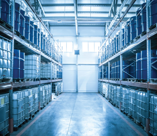 <br />
<b>Notice</b>:  Undefined variable: static in <b>/home/c8yhhetrw1lh/public_html/templates/services/services_detail_tpl.php</b> on line <b>6</b><br />
<br />
<b>Notice</b>:  Trying to access array offset on value of type null in <b>/home/c8yhhetrw1lh/public_html/templates/services/services_detail_tpl.php</b> on line <b>6</b><br />
