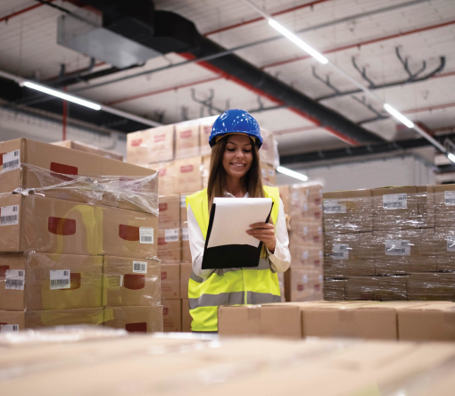 <br />
<b>Notice</b>:  Undefined variable: static in <b>/home/c8yhhetrw1lh/public_html/templates/services/services_detail_tpl.php</b> on line <b>6</b><br />
<br />
<b>Notice</b>:  Trying to access array offset on value of type null in <b>/home/c8yhhetrw1lh/public_html/templates/services/services_detail_tpl.php</b> on line <b>6</b><br />
