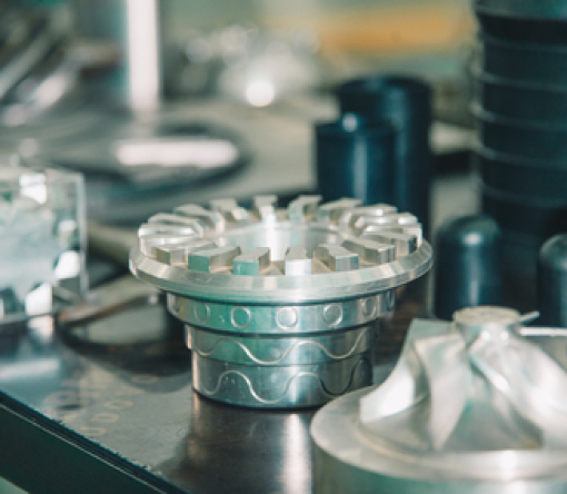 <br />
<b>Notice</b>:  Undefined variable: static in <b>/home/c8yhhetrw1lh/public_html/templates/news/news_detail_tpl.php</b> on line <b>6</b><br />
<br />
<b>Notice</b>:  Trying to access array offset on value of type null in <b>/home/c8yhhetrw1lh/public_html/templates/news/news_detail_tpl.php</b> on line <b>6</b><br />
