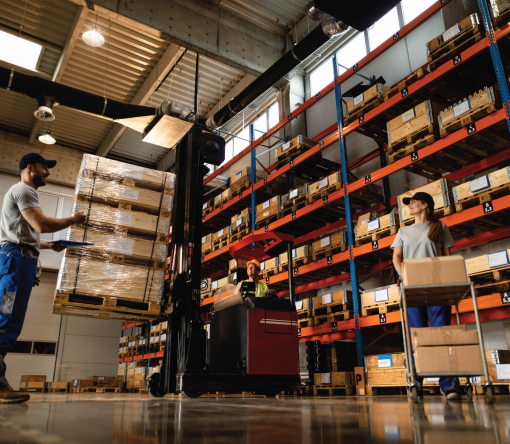 <br />
<b>Notice</b>:  Undefined variable: static in <b>/home/c8yhhetrw1lh/public_html/templates/services/services_detail_tpl.php</b> on line <b>6</b><br />
<br />
<b>Notice</b>:  Trying to access array offset on value of type null in <b>/home/c8yhhetrw1lh/public_html/templates/services/services_detail_tpl.php</b> on line <b>6</b><br />
