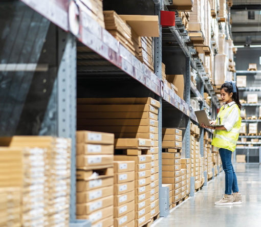 <br />
<b>Notice</b>:  Undefined variable: static in <b>/home/c8yhhetrw1lh/public_html/templates/services/services_detail_tpl.php</b> on line <b>6</b><br />
<br />
<b>Notice</b>:  Trying to access array offset on value of type null in <b>/home/c8yhhetrw1lh/public_html/templates/services/services_detail_tpl.php</b> on line <b>6</b><br />
