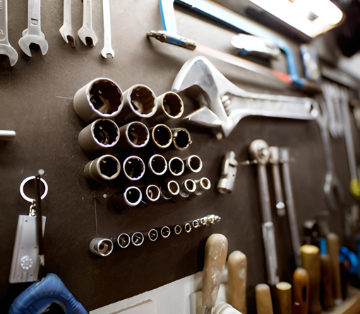 <br />
<b>Notice</b>:  Undefined variable: static in <b>/home/c8yhhetrw1lh/public_html/templates/news/news_detail_tpl.php</b> on line <b>6</b><br />
<br />
<b>Notice</b>:  Trying to access array offset on value of type null in <b>/home/c8yhhetrw1lh/public_html/templates/news/news_detail_tpl.php</b> on line <b>6</b><br />
